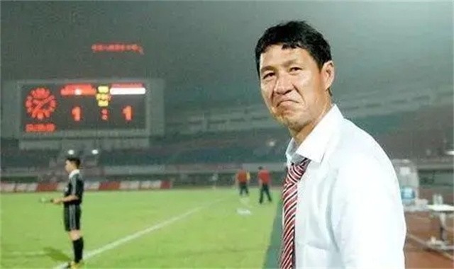 黎兵甘萍,黎兵和歌手甘萍