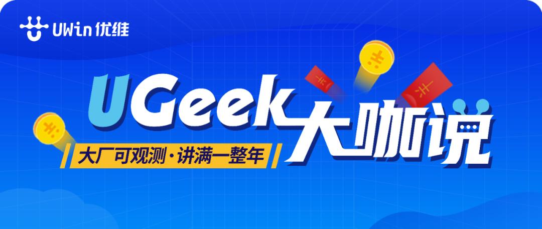 b站最新算法和推荐机制,b站运营模式优劣势