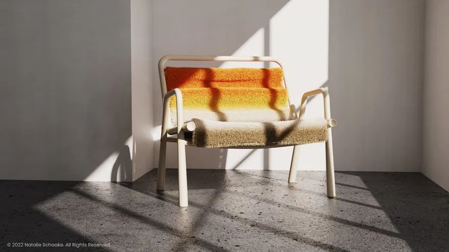 core77获奖设计作品,2024if设计奖获奖作品