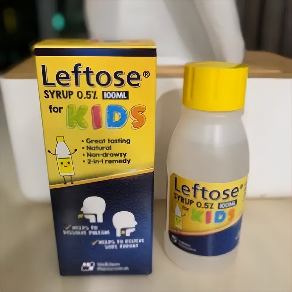 新加坡十大特产水果,新加坡十大特产是什么品牌