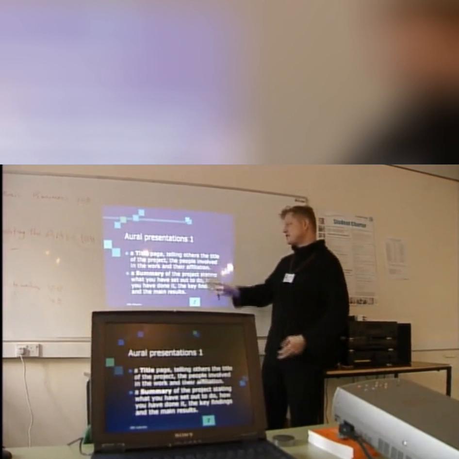 英国留学签证更改,英国留学签证怎么转工作签