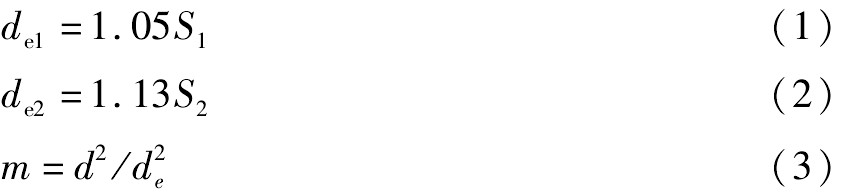 青海振冲碎石桩项目需要哪些资料,振冲碎石桩成桩可能性分析