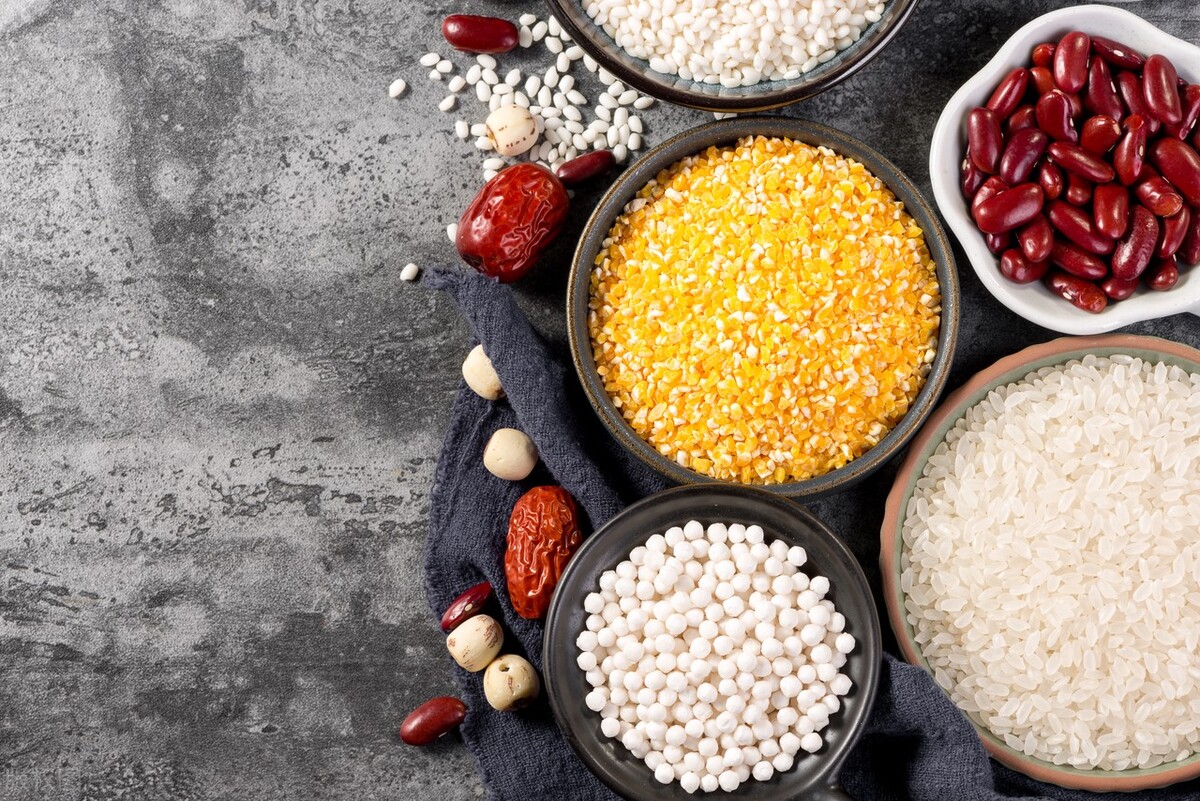 29岁少女肛裂治疗经验,19岁女生肛裂能自愈吗