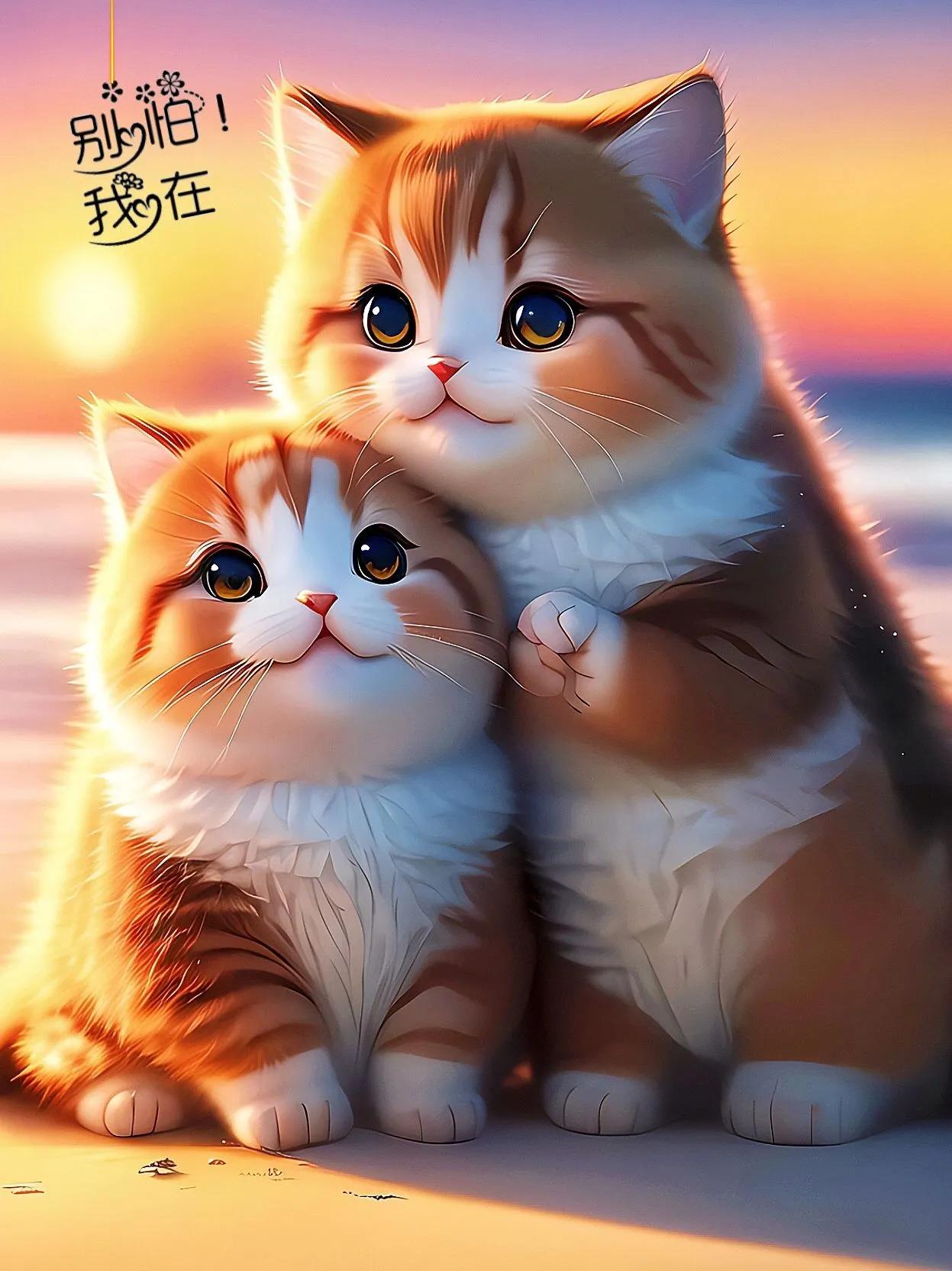 绝美的头像壁纸背景图,头像壁纸时间流逝只剩怀念