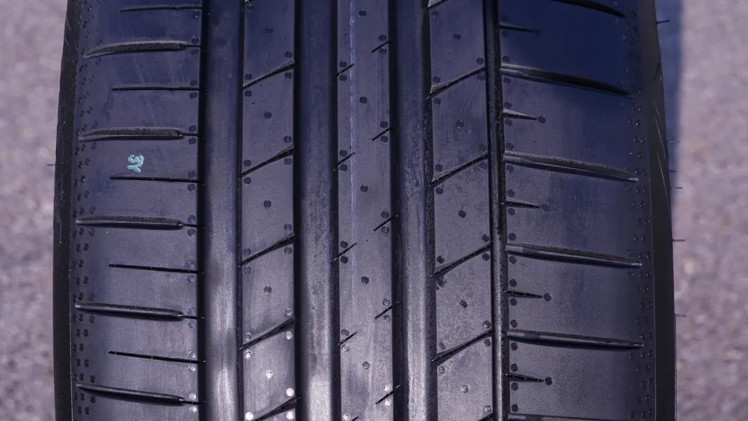 邓禄普spsportmaxx怎么样,邓禄普esportmaxx