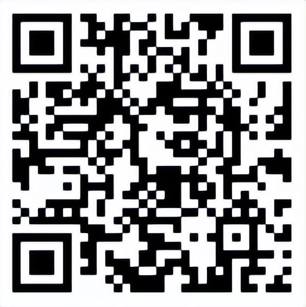 唐山官方的最新招聘信息,唐山58同城最新招聘信息今天