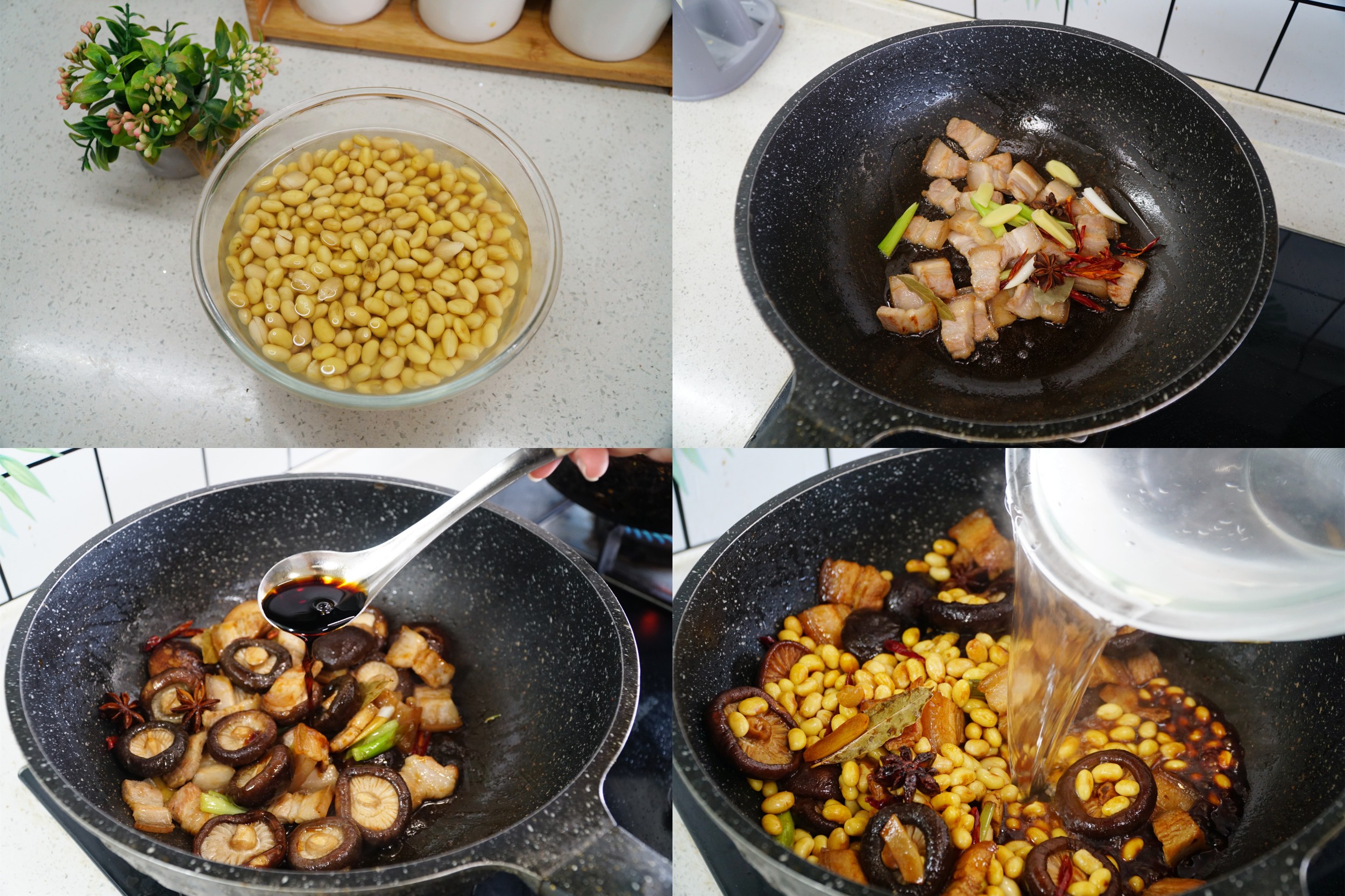 二次阳了吃哪三个菜提高免疫力,二阳吃什么食物补充营养