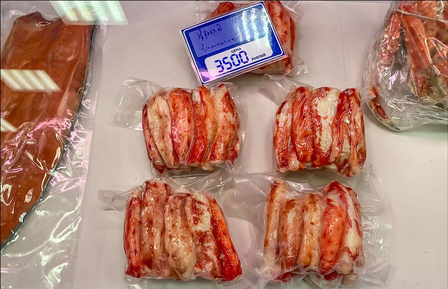 俄罗斯人的日常生活图片,俄罗斯人的真实照片