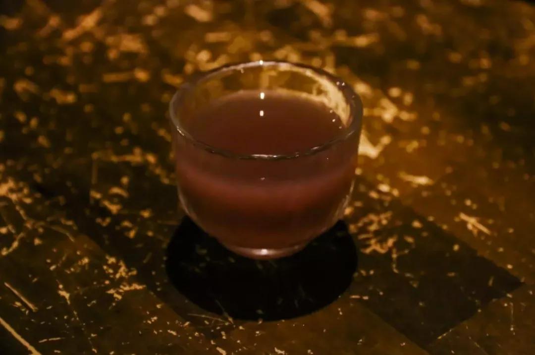 适合冬日小酌的酒,冬天好喝简单的热酒