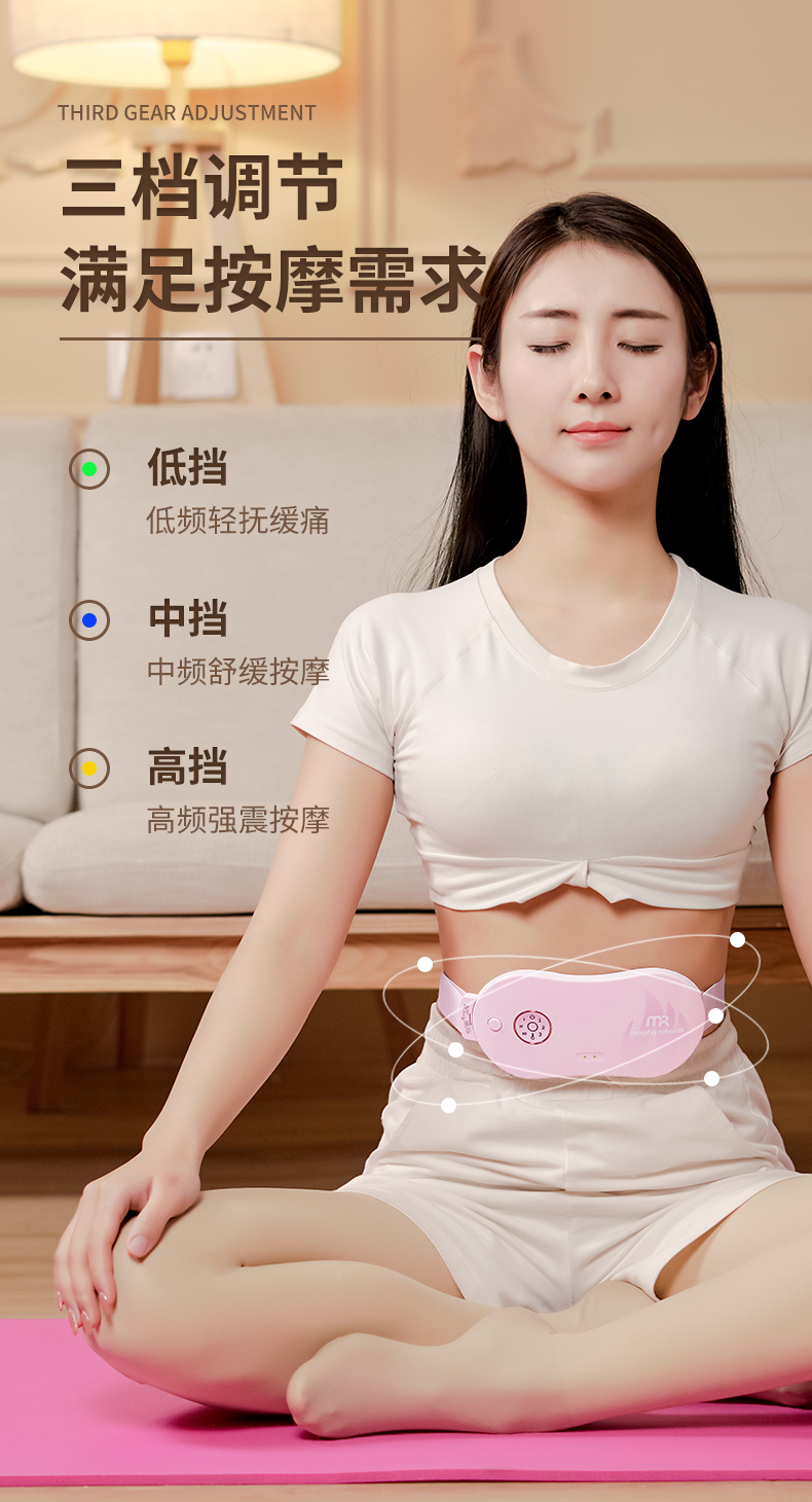 七夕情人节女生最想要的礼物清单,七夕情人节礼物推荐