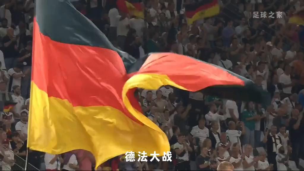 德法足球大战完整版,拜仁对巴黎穆勒