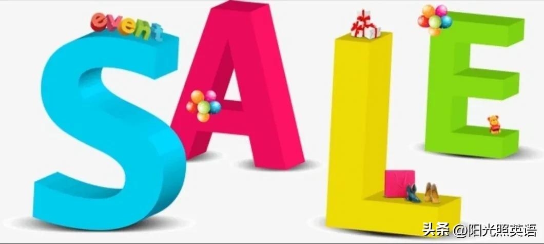 初中英语7-9年级重点短语大全,七年级上册英语unit7单词跟读