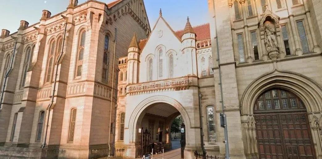 番茄留学,番茄留学国际申请