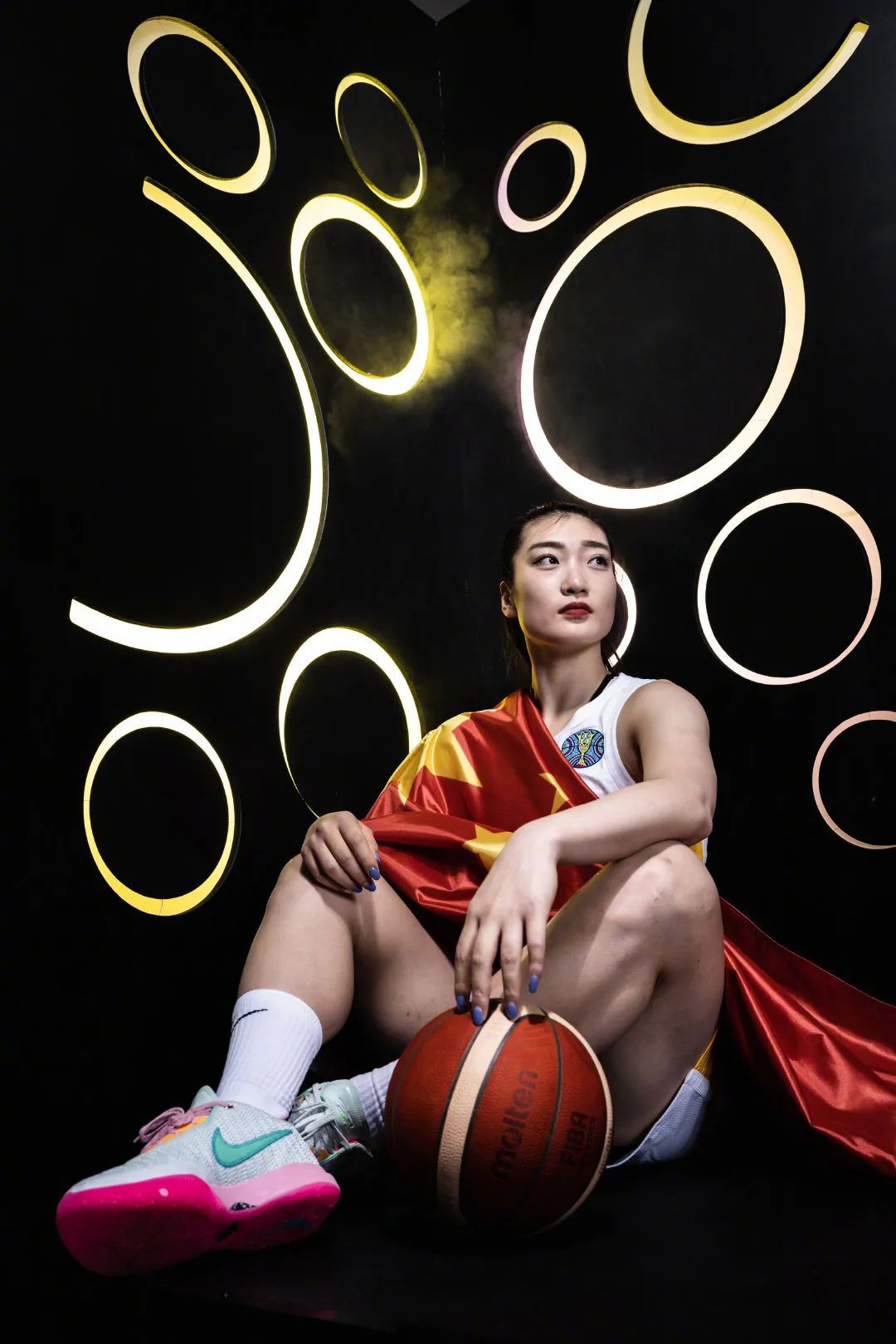 nike和aj联名的鞋,nikeaj性价比最高篮球鞋