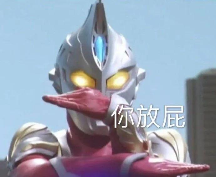 偶尔幽默的文案,认识一下幽默文案