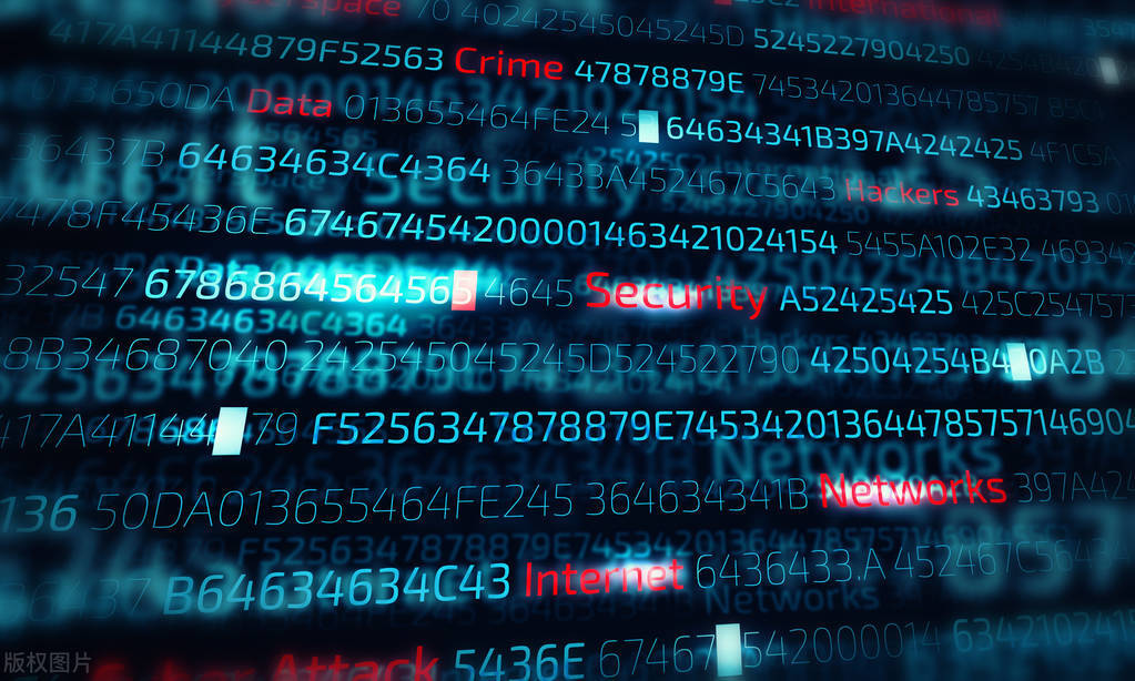 网站被攻击怎么处理快速解决方法,网站cc攻击