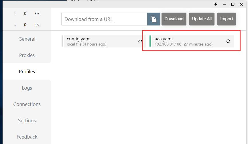远程代码执行漏洞详解测试,远程代码执行漏洞防御怎么解决
