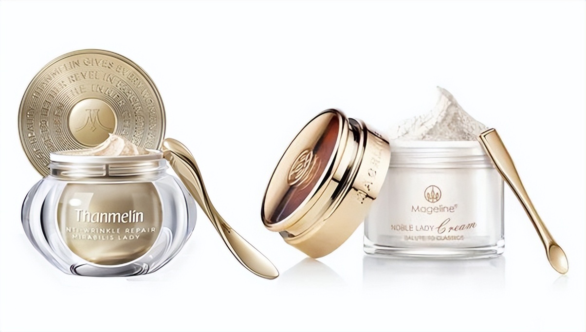 三草两木贵妇膏的正确使用方法,贵妇膏知识讲堂