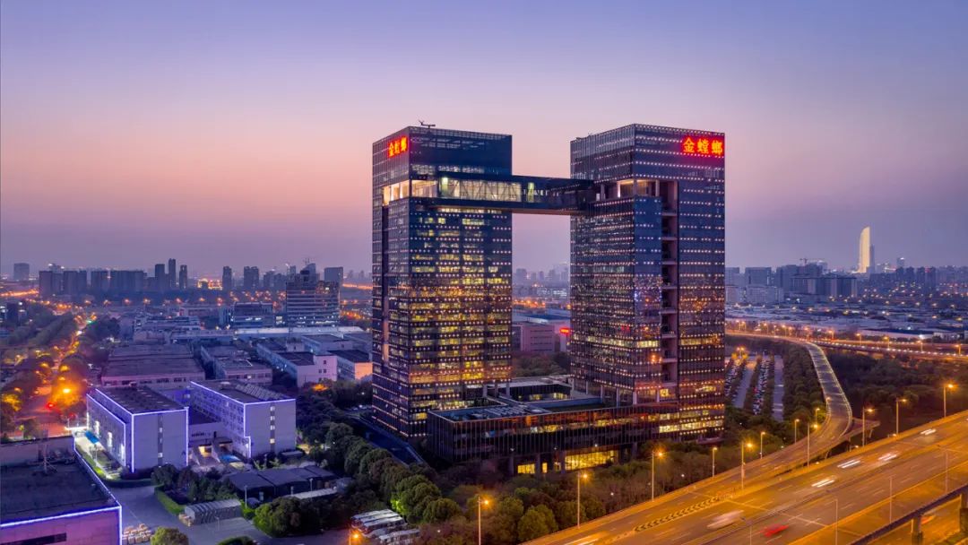 金螳螂恒大合作,金螳螂接盘恒大