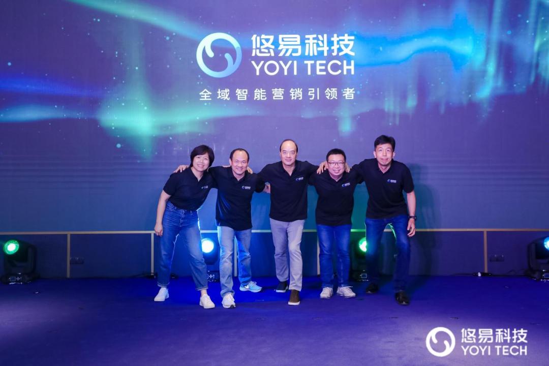 linkflow怎么样,linkflow4k全景