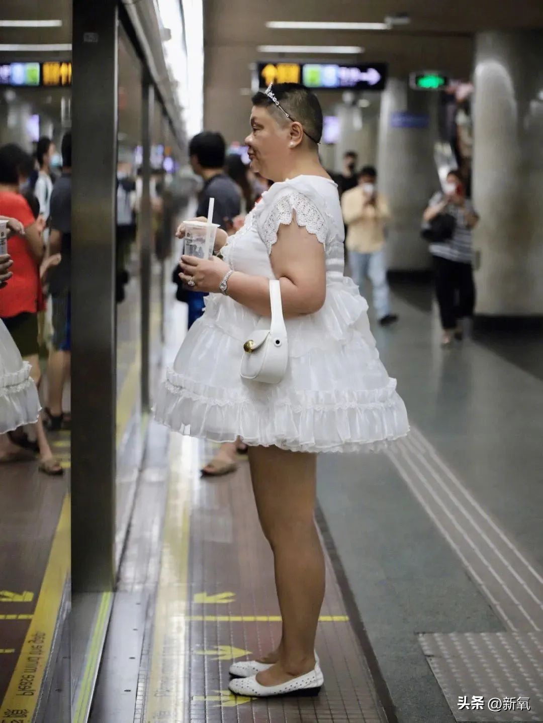 知乎高赞有哪些人,知乎高赞学生