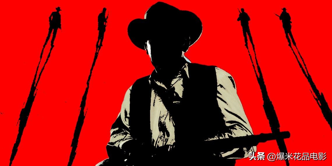 最血腥的一部战争片,最真实最血腥的战争片