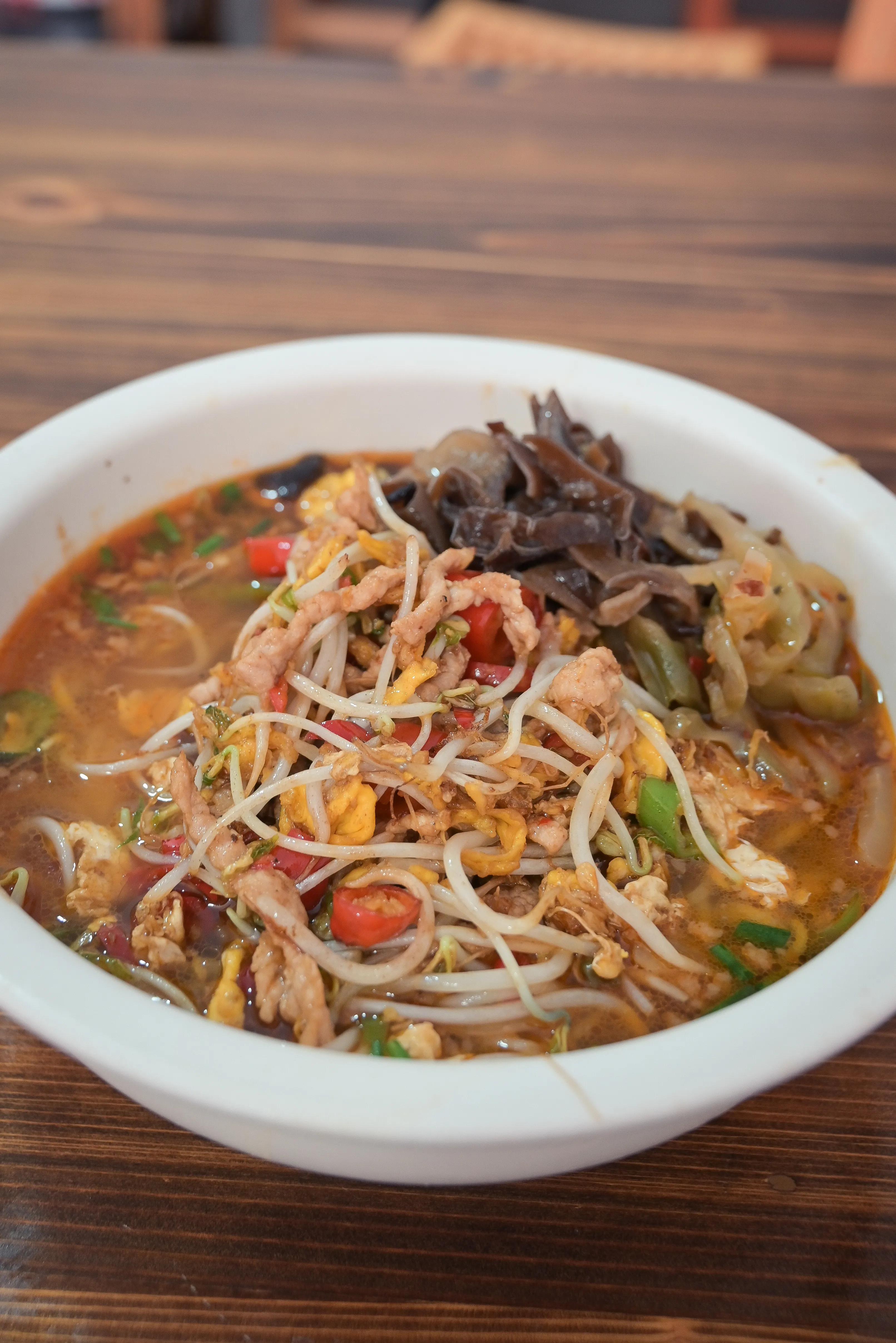 株洲棉纺厂,株洲棉纺厂历史