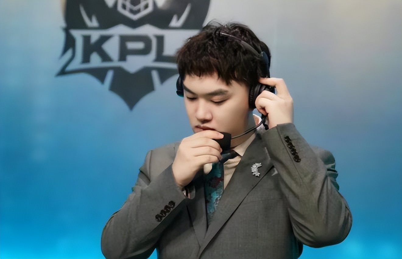 雷霆杯总决赛预测,雷霆杯全明星初晨