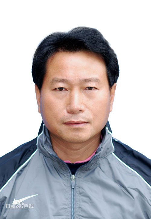 恒大许家印和王健林关系,许家印与恒大足球