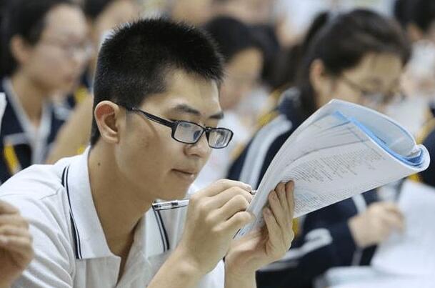 学习跟不上老师节奏应该怎么学习,基础没打好上课跟不上老师怎么办