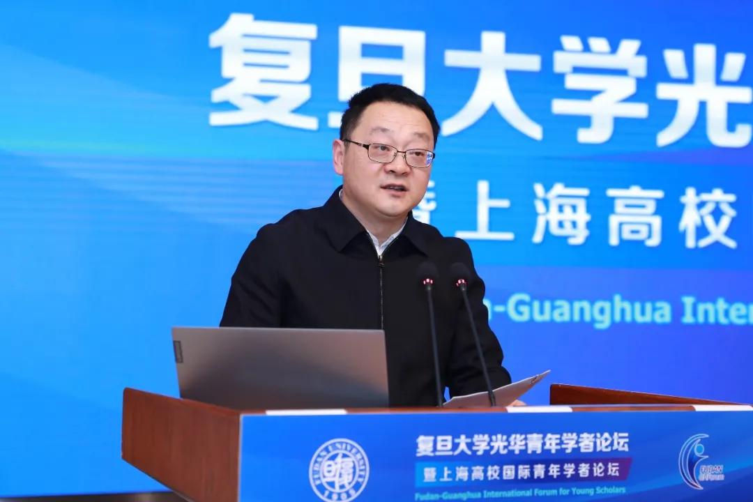 吸引全球人才来中国,吸引全球优秀人才