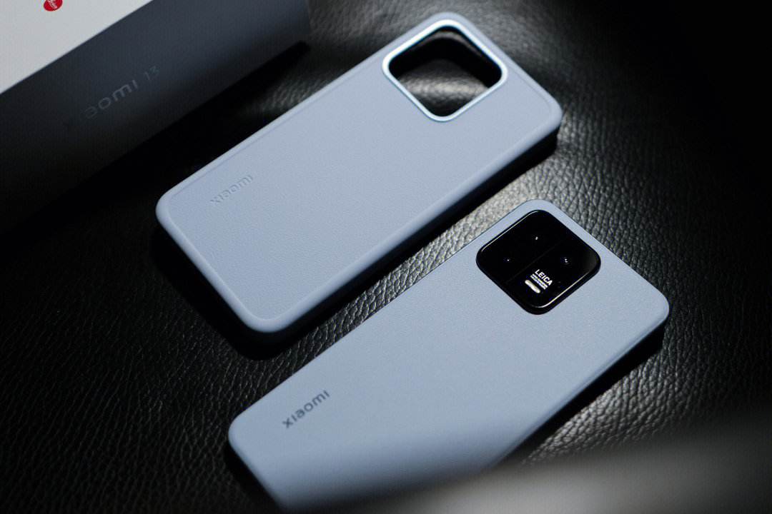 现在买手机推荐买哪款比较好,新手买手机推荐买哪几款