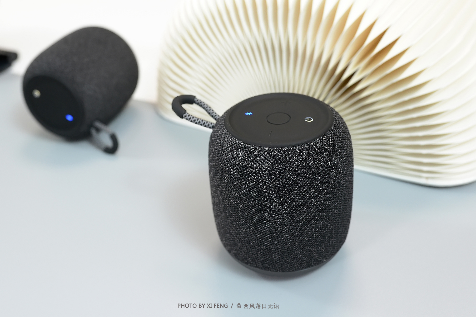 最好听的丹麦音箱,丹麦音箱和bose音箱哪个好