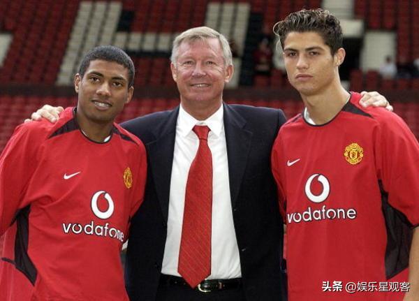 世界足坛十大杰出球星,足坛历史最顶级的五名球员