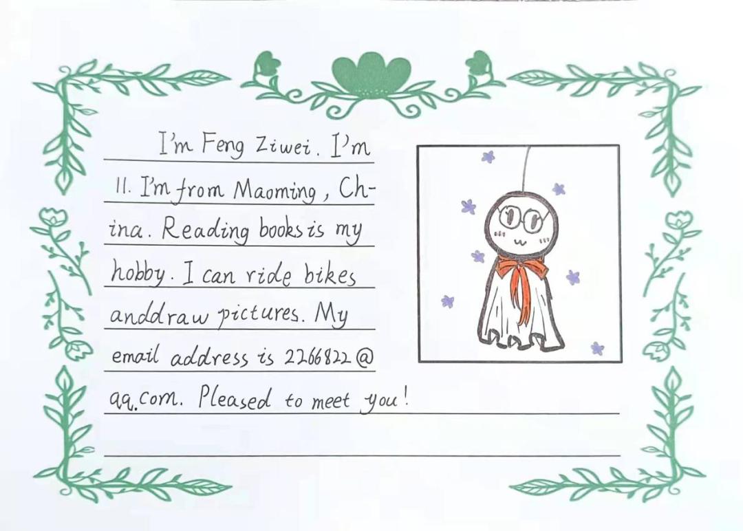 双减优秀案例从哪几个方面写,双减作业案例获奖范文