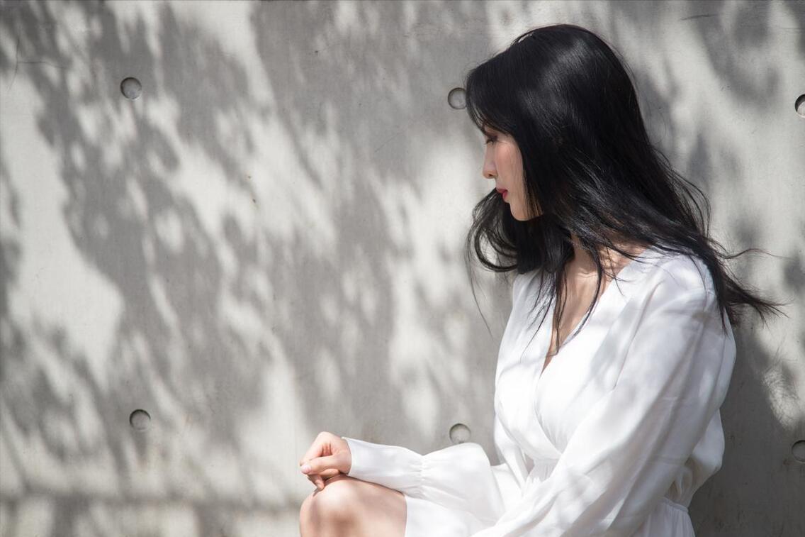 姐姐要和欺凌我的人结婚，母亲的做法令她悔恨终身，后来活成笑话