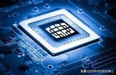 韩国三星家族身价,韩国财阀三星最新现状