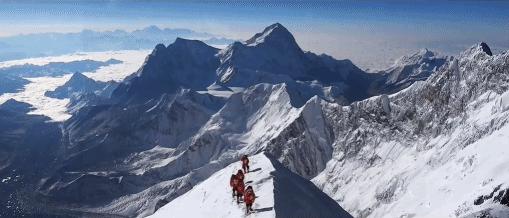 又暗黑又黄暴，这部新日剧没让人失望！好这口的朋友，请进