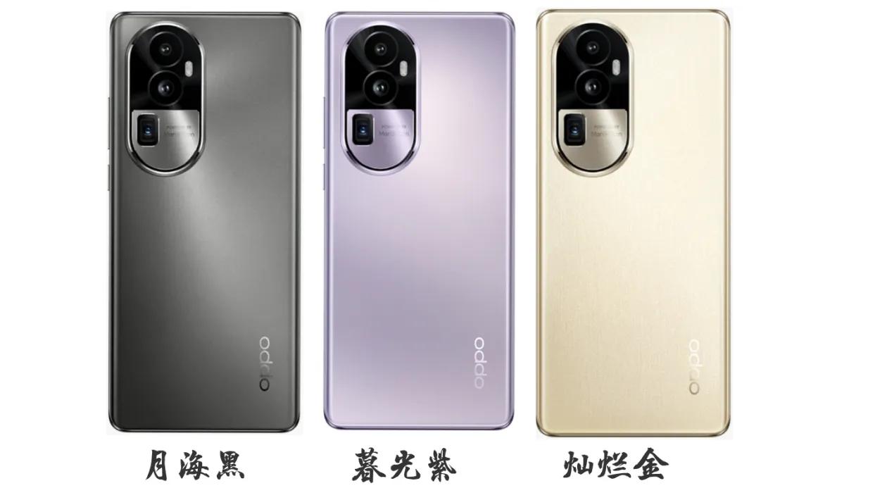 2023年3月份手机排行榜,2023年8月手机排行榜