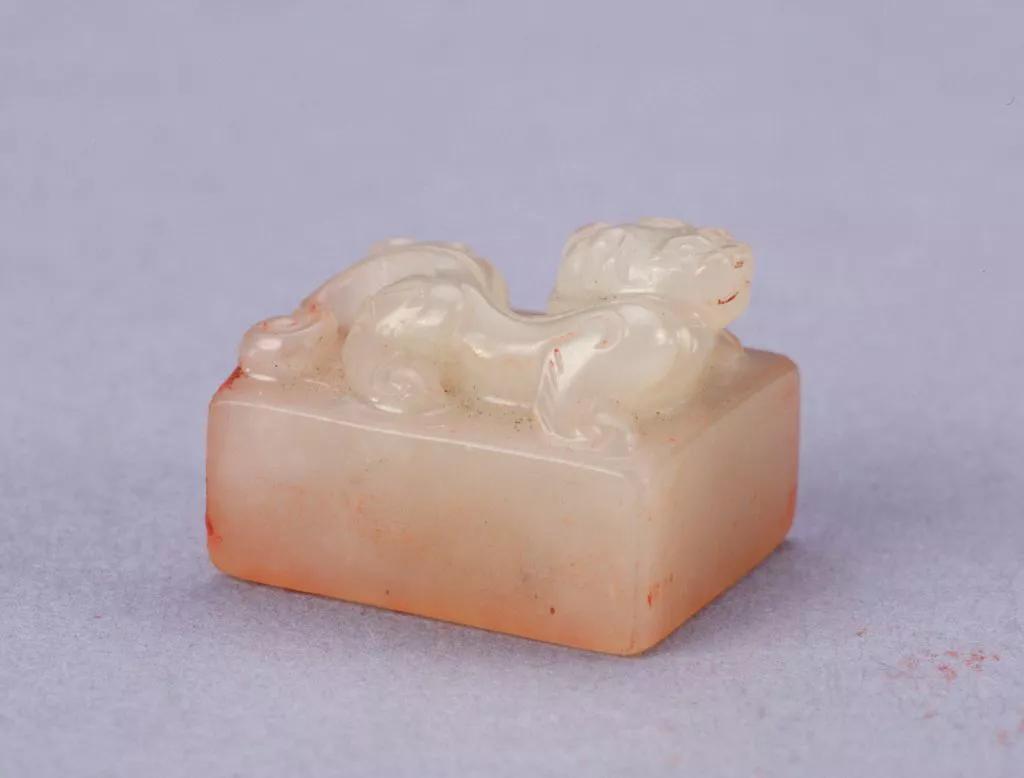 故宫的珍品有哪些,故宫博物院都有哪些珍品