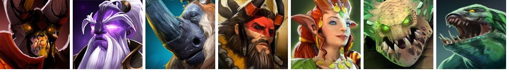 dota2夏季精彩操作,dota2夏季特惠dlc