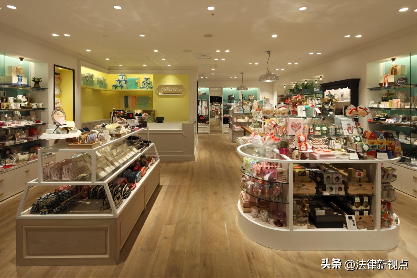 南京江宁警方回应诈骗案立案,江宁190万诈骗立案了吗