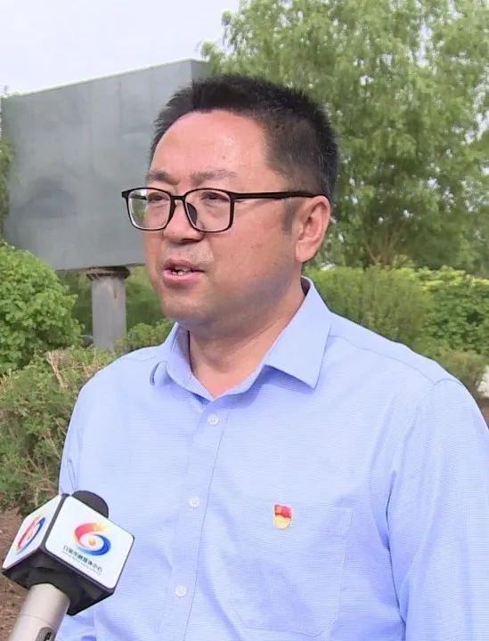 白银市育才学校,白银靖远育才学校