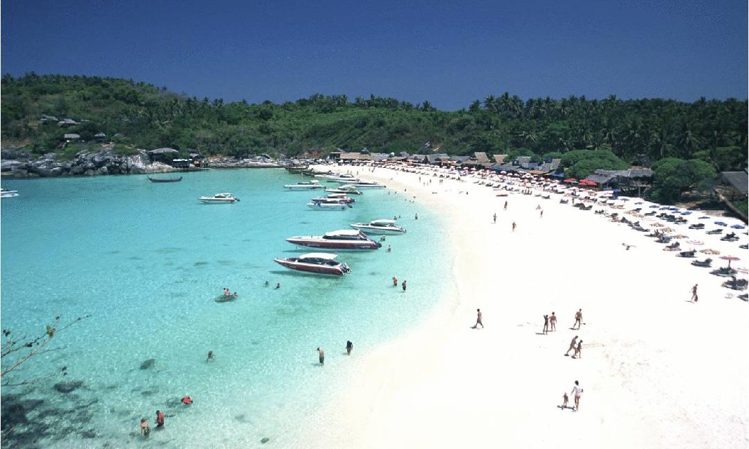 普吉岛旺季旅游攻略,普吉岛夜市旅游攻略