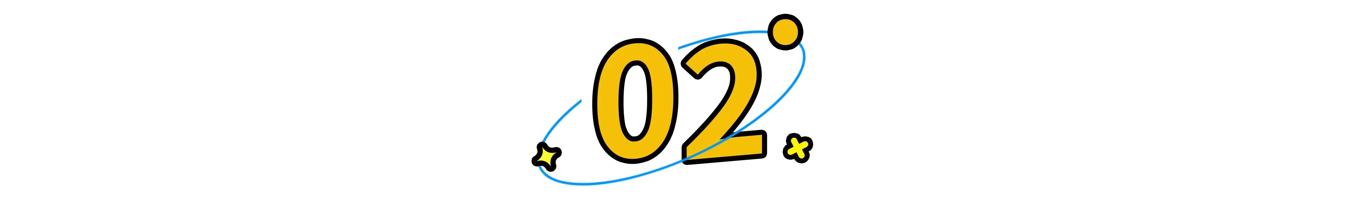 疫情阳了,新冠阳了之后心态调整