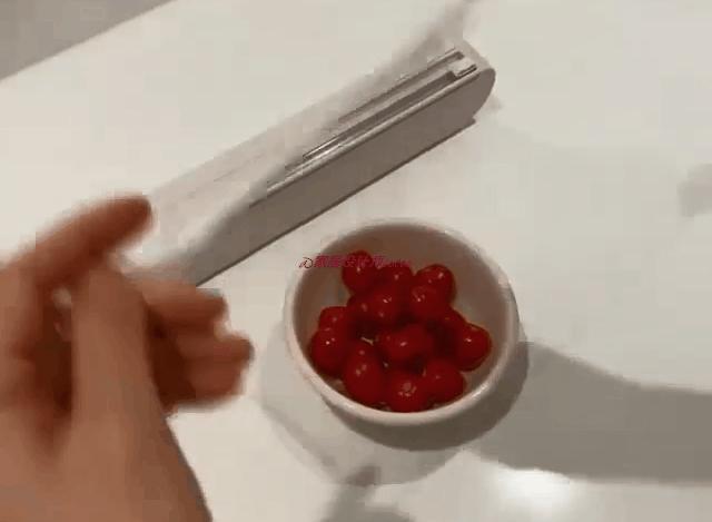 哪些家居物品是智商税,家居神器是不是智商税