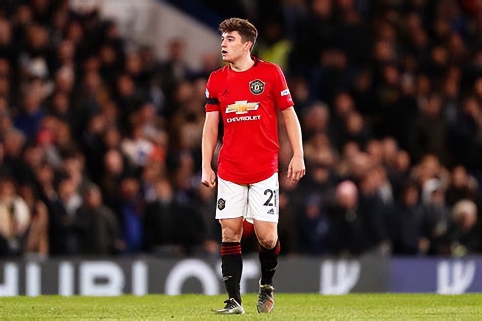 威尔士足球队员名单,威尔士有哪些球员在五大联赛