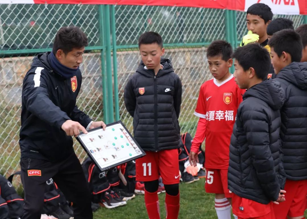 申花旧将,申花旧将罗梅罗