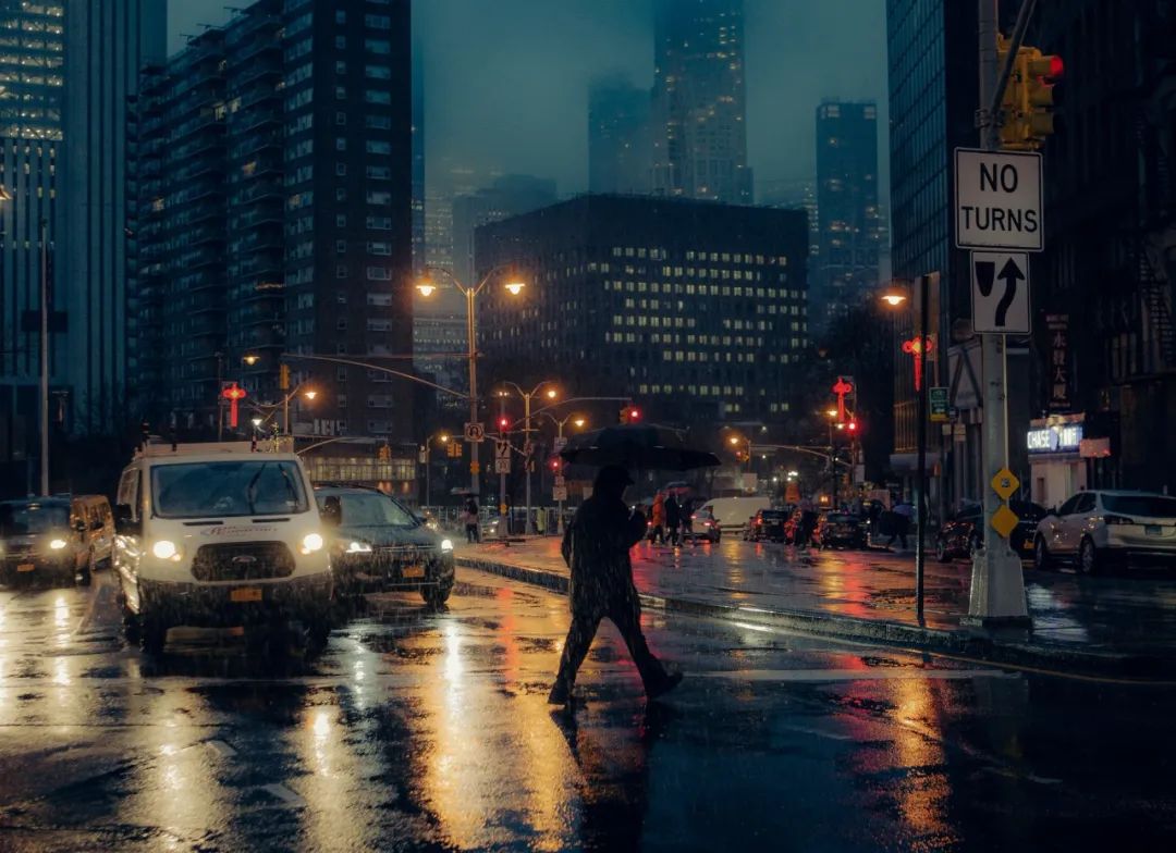 中国糖企,中国进口糖企业前十名