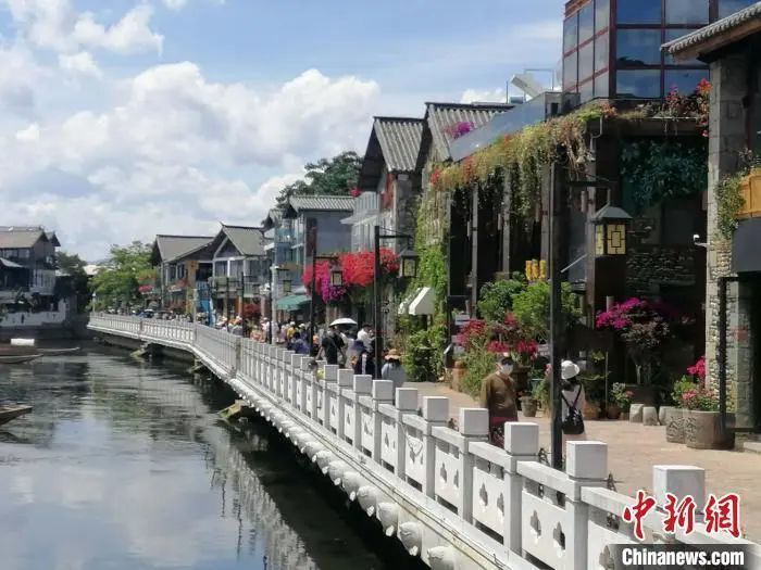 安庆市国家历史文化名城名单,西安历史文化名城保护规划